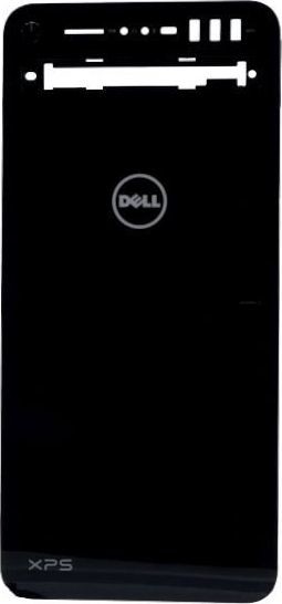 Dell Nowy przedni panel do obudowy XPS 8930 RRVY9 uniwersalny 115841-uniw