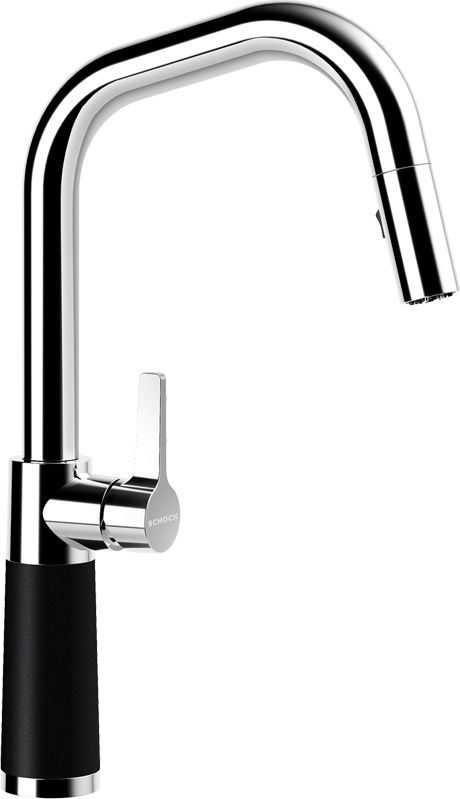 Schock SC 530120 puro