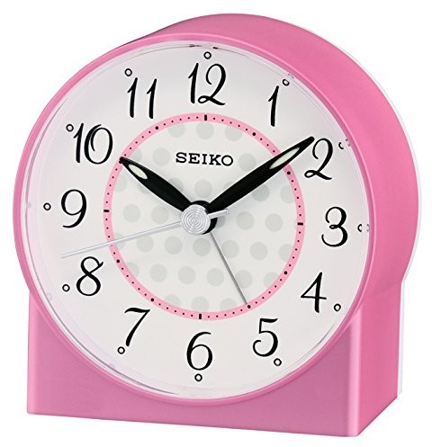 Seiko zegarek QHE136P