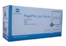 Konica Minolta 4519313 Page Pro 1300 bęben, 20.000 stron KM1710568-001