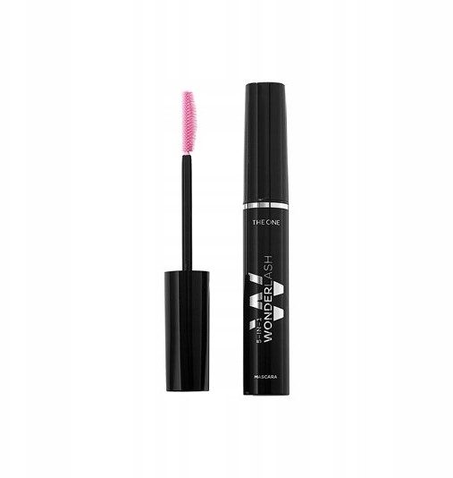 Oriflame Tusz do rzęs The One 5 w 1 Wonder Lash