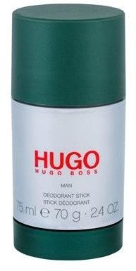 Hugo Boss Hugo Man Dezodorant 75 ml