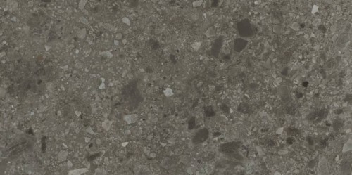 Baldocer Hannover Black 60x120