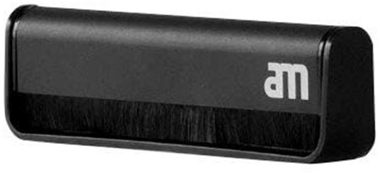 AM AM Clean Sound Vinyl brush AM-2015004