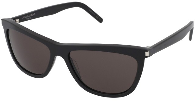 Saint Laurent Saint Laurent SL 515 001