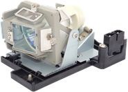 Optoma Lampa do ES532 - zamiennik oryginalnej lampy z modułem