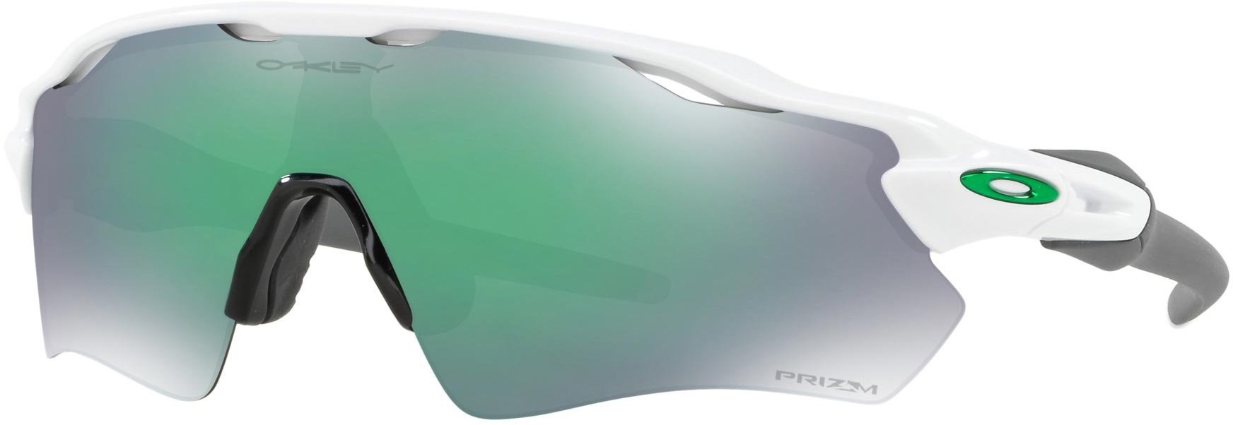 Oakley Radar EV Path Team Colors unisex