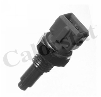 CALORSTAT Czujnik, temperatura płynu chłodzącego CALORSTAT WS2594