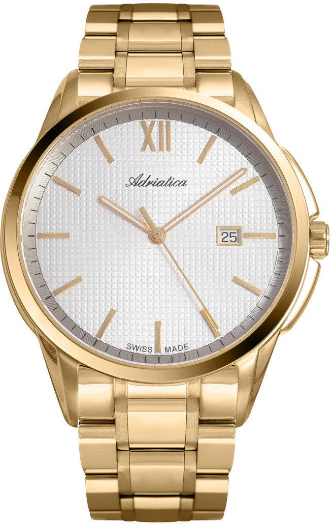 Adriatica A1290.1163Q