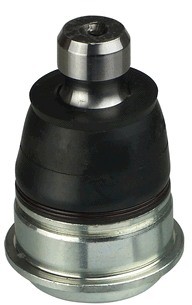 DELPHI Przegub mocujący / prowadzący DELPHI TC2672
