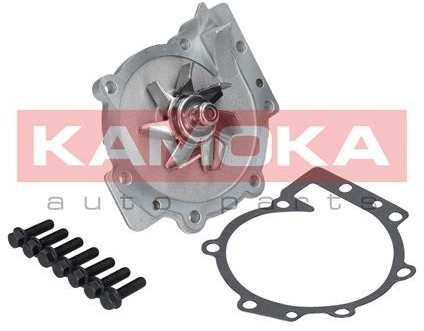 KAMOKA Pompa wodna KAMOKA T0270 T0270
