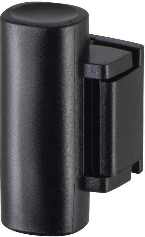 Sigma SPORT SPORT Ferrite Spoke Magnet for Speed Sensor 2022 Akcesoria do liczników 00537