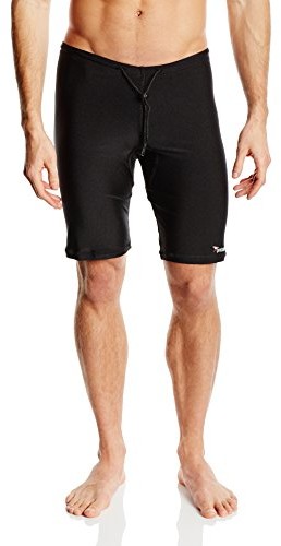 Precision Training Precision trainingsshorts wykonana z lycra TR09726