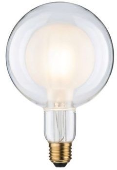 Paulmann Lampa Inner Shape PL28764 PL28764