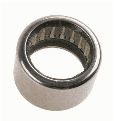 SACHS Łożysko prowadzące, sprzęgło 1863 869 002