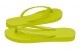 Havaianas Japonki Slim Verde Lima Lime Green 4000030-4185 (HI5-c) para 35/36:1|39/40:1|