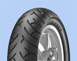 Sonar Kenda 160/60 R15 67 H Lato