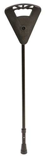 FLIPSTICK Flip Stick 7504430 Stock 7504430