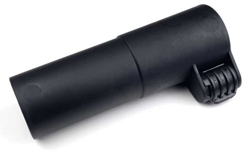 Karcher Adapter ssawki do SE 9.012-279.0