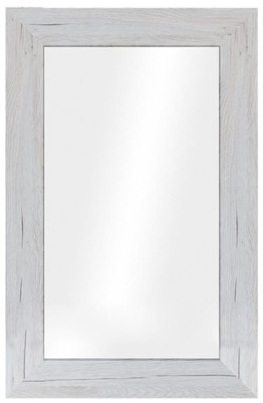 Lustro JYVASKYLA szer. 60 x wys. 86 cm