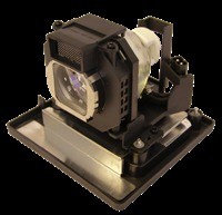 Lampa do PANASONIC PT-AE4000 - oryginalna lampa w nieoryginalnym module ET-LAE4000