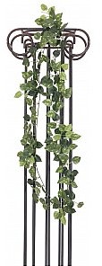 Europalms EUROPALMS Girlanda Pothos klasyczna, sztuczna, 180 cm 82503728