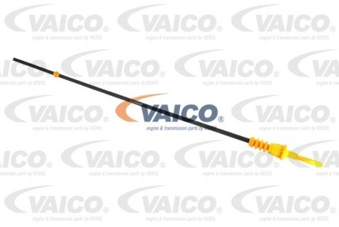 VIEROL Miarka olejowa VIEROL V10-9724