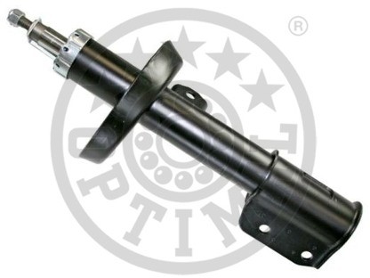 OPTIMAL Amortyzator A-3067GR