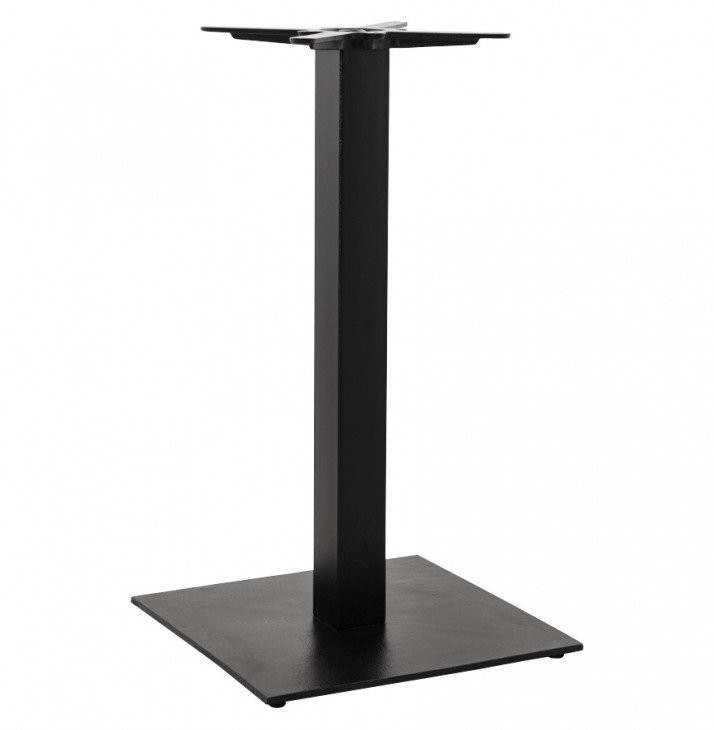 Kokoon Podstawa pod blat Kokoon TB00310BL
