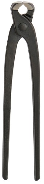 Szczypce czołowe 250 mm APL134
