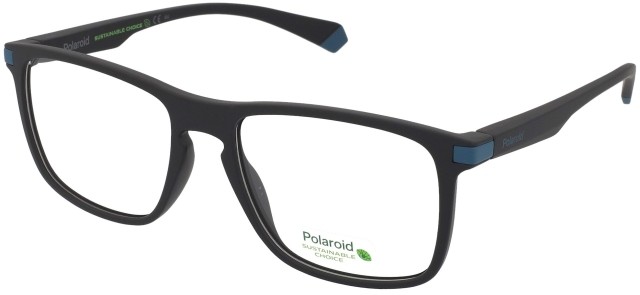 Polaroid PLD D447 VKM