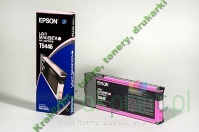 Epson C13T544600