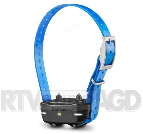 Garmin Garmin PT 10 010-01209-11