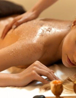 Dzień SPA  Błędów P0007660