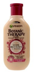 Garnier Botanic Therapy Olejek Rycynowy i Migdał 250 ml
