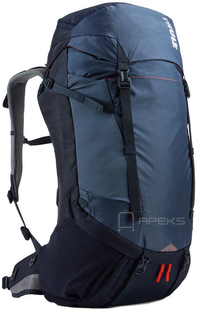 Thule Capstone 50l Men's plecak trekkingowy 223101