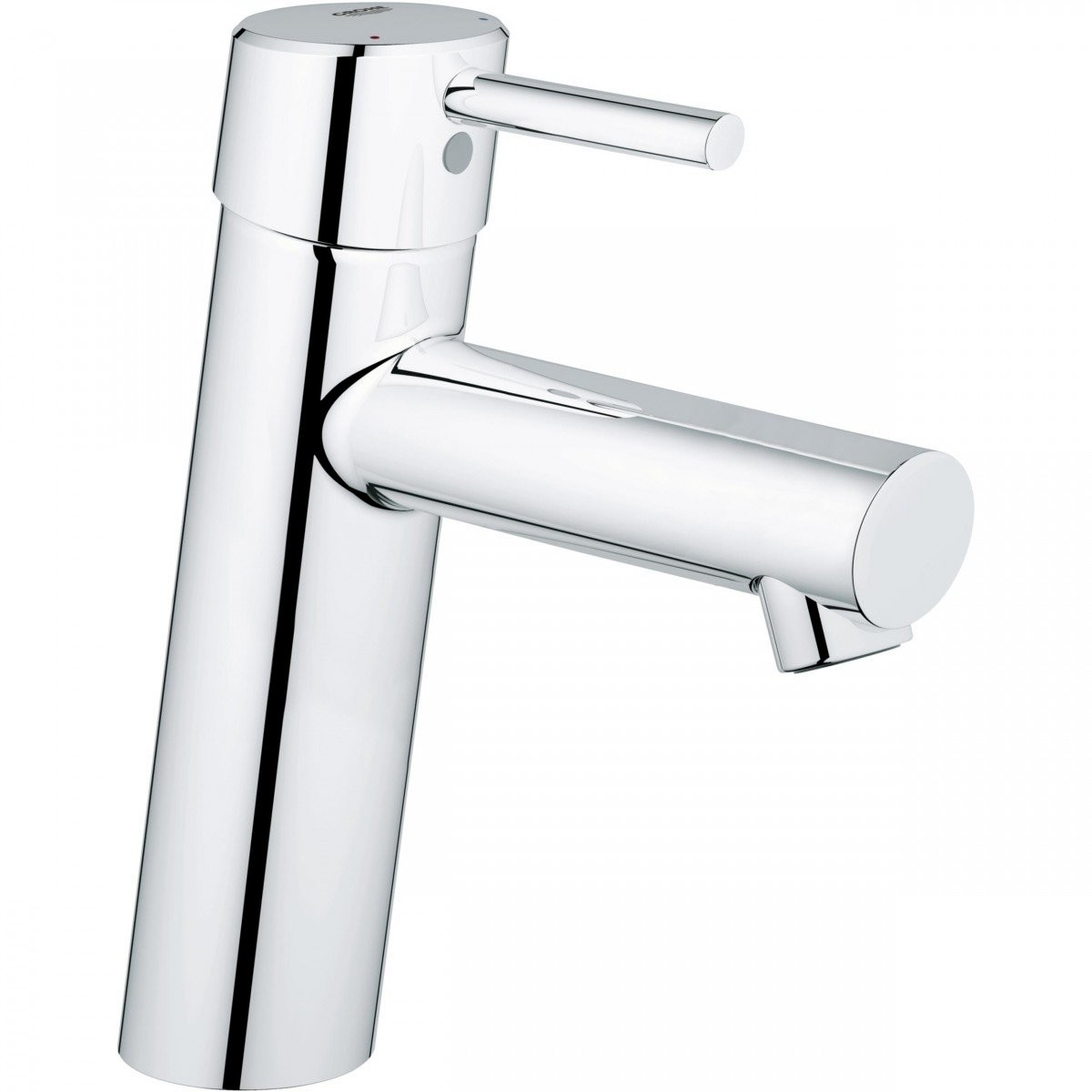 Grohe Concetto 23451001