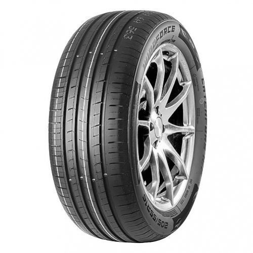 Windforce CATCHFORS H/P 195/60R14 86H