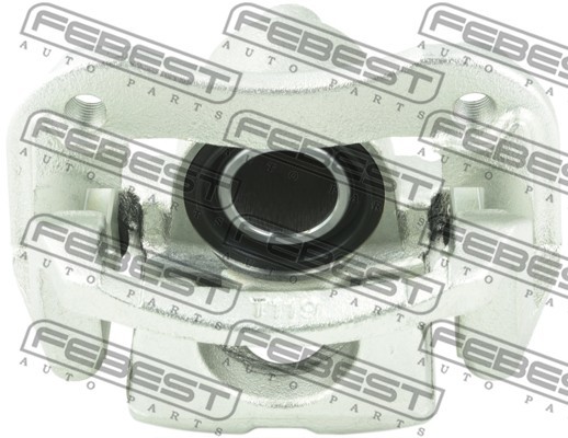 FEBEST Zacisk hamulca FEBEST 0177-MCU30RRH 0177-MCU30RRH