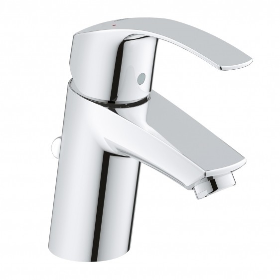 Grohe Eurosmart New 33265002