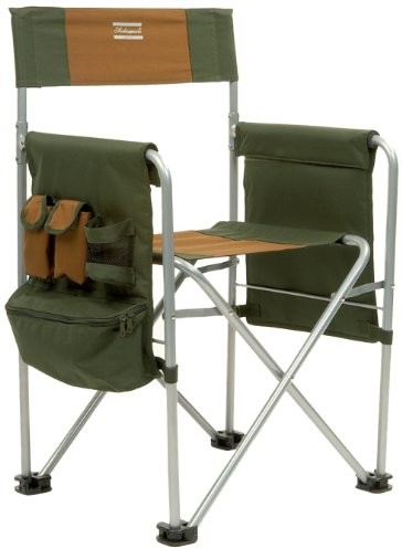 Shakespeare Directors Chair krzesło krzesło reżyserskie Angel 641-1154483