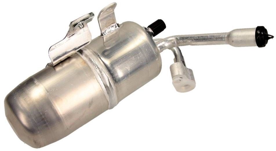 MAXGEAR Osuszacz, klimatyzacja AC462513 AC462513