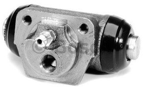Bosch Cylinderek hamulcowy 0 986 475 674