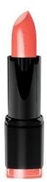 JOKO Make-Up Moisturising Lipstick nawilżająca pomadka do ust 48 Orange Sorbet 1szt