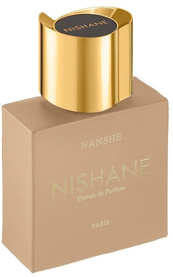 Nishane NANSHE 50 ml
