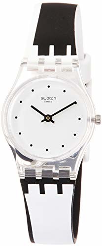 Swatch LK370