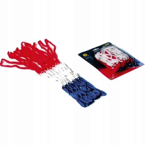 Siatka do Kosza Master Usa 45 cm