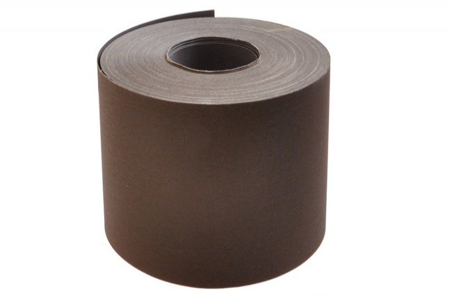 Klingspor Papier-P. 24-200 SIMIX LKE224