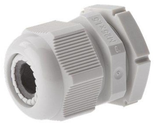 AXIS Cable gland A M25 5503-831
