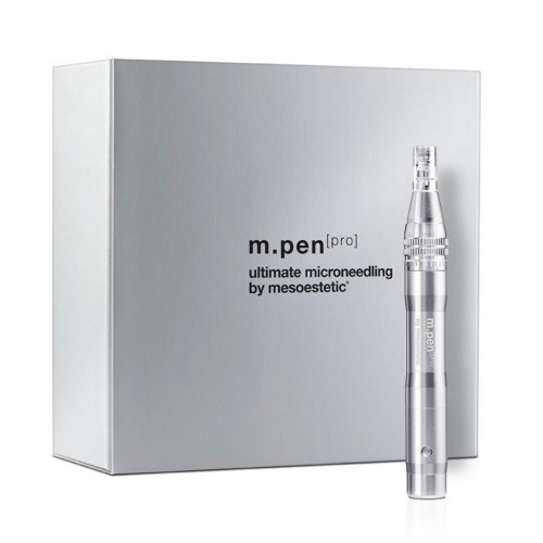 Mesoestetic Mesoestetic m.pen [pro]